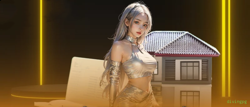 Jogos Exclusivos divingpg