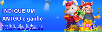 Mesa de Blackjack divingpg