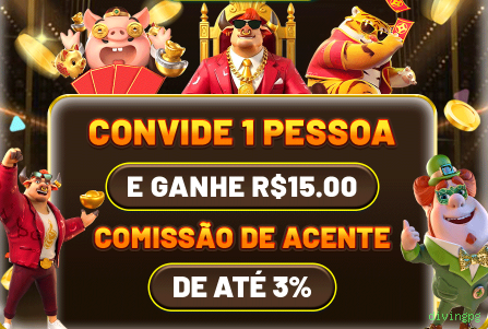 Casino Ao Vivo divingpg